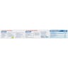 Bjorg biscuits palmier bio 100g