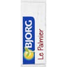 Bjorg biscuits palmier bio 100g