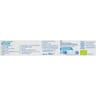 Bjorg biscuit avoine nature bio 130g