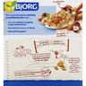 Bjorg croustillant 3 noix bio 450g