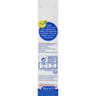 Bjorg croustillant 3 noix bio 450g