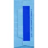 Bjorg barquettes fraise les petits curieux bio 120g