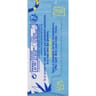 Bjorg barquettes fraise les petits curieux bio 120g