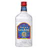 San josé téquila 70cl 35%vol