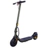 Trottinette E830 kaki