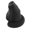 T'nB souris sans fil ergonomique verticale et rechargeable MWERGOVPRO