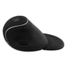 T'nB souris sans fil ergonomique verticale et rechargeable MWERGOVPRO