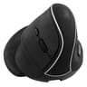 T'nB souris sans fil ergonomique verticale et rechargeable MWERGOVPRO