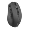 T'nb souris sans fil rechargeable dual connect noir MWGRADIENTBK