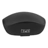 T'nb souris sans fil rechargeable gris anthracite MWPOWER2