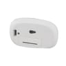 T'nB Combo clavier / souris sans fil gris/blanc KBSCGR