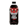 Crazy tiger energy 1l