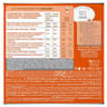 Nescafé Dolce Gusto latte macchiato caramel 8 capsules café + 8 capsules lait 145.60g