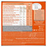 Nescafé Dolce Gusto latte macchiato caramel 8 capsules café + 8 capsules lait 145.60g