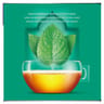 Nescafé Dolce Gusto Marrakech tea 16 capsules thé 82g