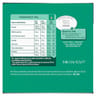 Nescafé Dolce Gusto Marrakech tea 16 capsules thé 82g