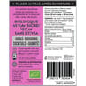 Sodastream sirop bio cassis 500 ml 30011351