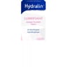 Hydralin gel lubrifiant 50ml