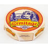 Munster ermitage aop lait pasteurisé de vache