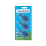 Paper mate ruban correcteur 5mm x 6m x3