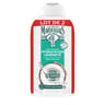 Le petit marseillais shampooing infusion calendula coco 2x250ml 542g