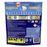 Sun pastilles lave-vaisselle absolu tout-en-un dégraissant  x42 lavages - 0.630kg