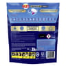 Sun pastilles lave-vaisselle absolu tout-en-un brillance x42 lavages 0.63kg