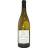 Reuilly Blanc sec Les Coignons Domaine de Reuilly 12.5% Vol. 75 cl