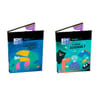Mega text oxford teo tarras 15X21