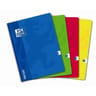 Openflex 24x32 180p 90g seyes