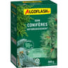 Algoflash UAB anti-brunissement conifères 800 g