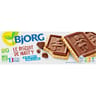 Bjorg les biscuits de natty bio 150g