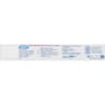Bjorg goûter soja figue bio 240g