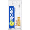 Bjorg fourrés vanille bio 225g