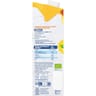 Bjorg lait d'amande vanille bio 1l