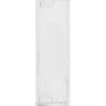 Bjorg fourrés framboises bio 175g