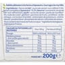 Bjorg lunettes myrtilles bio 200g