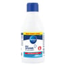 Steripan eau oxygénée 10 volumes flacon incassable 250ml