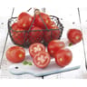 Tomate allongée