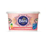 Blini tarama oeufs de cabillaud 250g