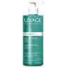 Uriage hyseac gel nettoyant 500 ml