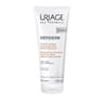 Uriage depiderm crème mousse nettoyante 100ml