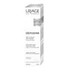Uriage depiderm soin intensif anti taches 30ml