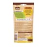 Vahiné amandes en poudre 200g