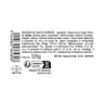 Sticks nature vpf fe 120g aoste