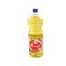 Cora huile 4 graines 1l