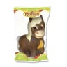 Rohan poule ou lapin ou poney chocolat lait x1-75g