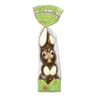 Rohan lièvre rieur chocolat au lait x1-400g