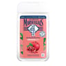 Le petit marseillais gel douche extra doux grenade 250ML