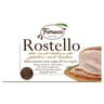 Rôti de jambon aux herbes Rostello Fiorucci